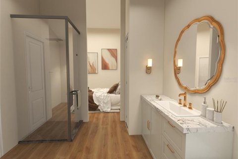 Villa ou maison à vendre à Punta Gorda, Floride: 3 chambres, 146.88 m2 № 1719023 - photo 3