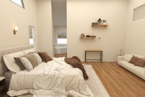 Villa ou maison à vendre à Punta Gorda, Floride: 3 chambres, 146.88 m2 № 1719023 - photo 19