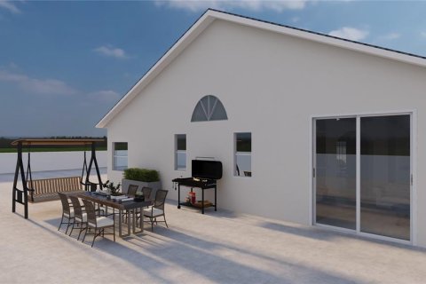 Villa ou maison à vendre à Punta Gorda, Floride: 3 chambres, 146.88 m2 № 1719023 - photo 13