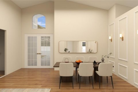 Villa ou maison à vendre à Punta Gorda, Floride: 3 chambres, 146.88 m2 № 1719023 - photo 27