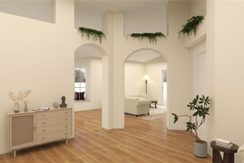 Villa ou maison à vendre à Punta Gorda, Floride: 3 chambres, 146.88 m2 № 1719023 - photo 28