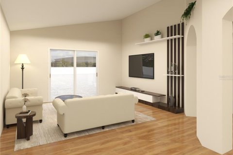 Villa ou maison à vendre à Punta Gorda, Floride: 3 chambres, 146.88 m2 № 1719023 - photo 5