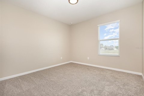 House in Riverview, Florida 4 bedrooms, 232.72 sq.m. № 1612521 - photo 15