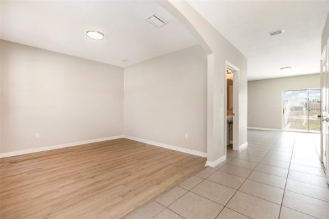 House in Riverview, Florida 4 bedrooms, 232.72 sq.m. № 1612521 - photo 6