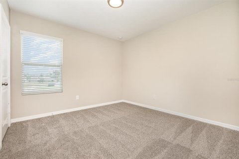 House in Riverview, Florida 4 bedrooms, 232.72 sq.m. № 1612521 - photo 14