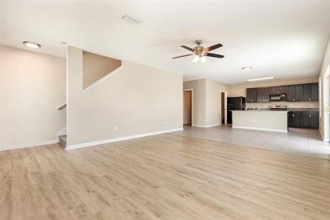 House in Riverview, Florida 4 bedrooms, 232.72 sq.m. № 1612521 - photo 5