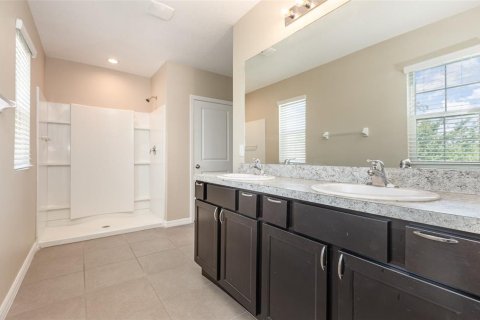 House in Riverview, Florida 4 bedrooms, 232.72 sq.m. № 1612521 - photo 12