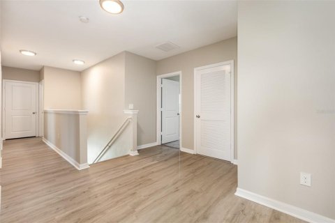 House in Riverview, Florida 4 bedrooms, 232.72 sq.m. № 1612521 - photo 8