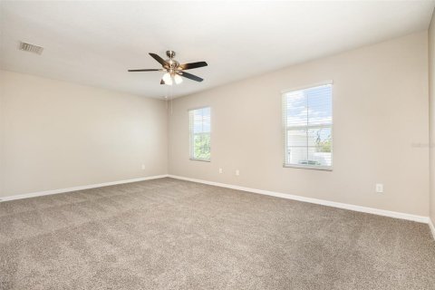 House in Riverview, Florida 4 bedrooms, 232.72 sq.m. № 1612521 - photo 10