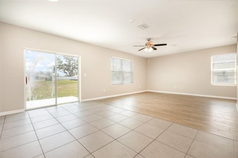 House in Riverview, Florida 4 bedrooms, 232.72 sq.m. № 1612521 - photo 7
