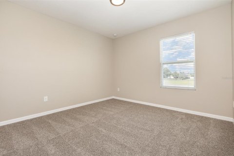House in Riverview, Florida 4 bedrooms, 232.72 sq.m. № 1612521 - photo 13