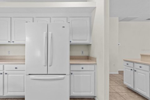 House in Crystal River, Florida 2 bedrooms, 182.09 sq.m. № 1740713 - photo 10