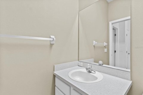 House in Crystal River, Florida 2 bedrooms, 182.09 sq.m. № 1740713 - photo 20
