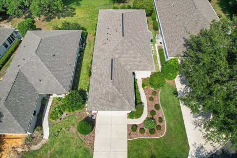 House in Crystal River, Florida 2 bedrooms, 182.09 sq.m. № 1740713 - photo 30