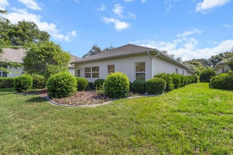 House in Crystal River, Florida 2 bedrooms, 182.09 sq.m. № 1740713 - photo 28