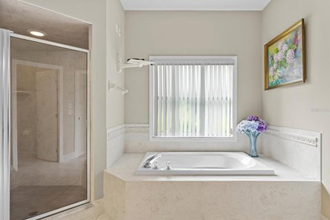 House in Crystal River, Florida 2 bedrooms, 182.09 sq.m. № 1740713 - photo 16