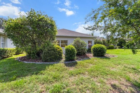 House in Crystal River, Florida 2 bedrooms, 182.09 sq.m. № 1740713 - photo 29