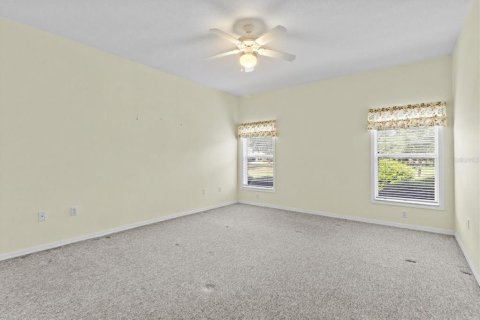 House in Crystal River, Florida 2 bedrooms, 182.09 sq.m. № 1740713 - photo 13