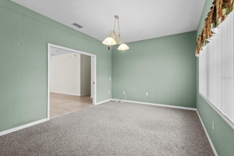House in Crystal River, Florida 2 bedrooms, 182.09 sq.m. № 1740713 - photo 24