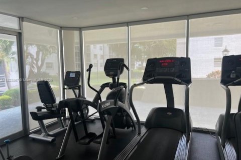 Condominio en venta en Miami, Florida, 4 dormitorios, 135.54 m2 № 1790882 - foto 21