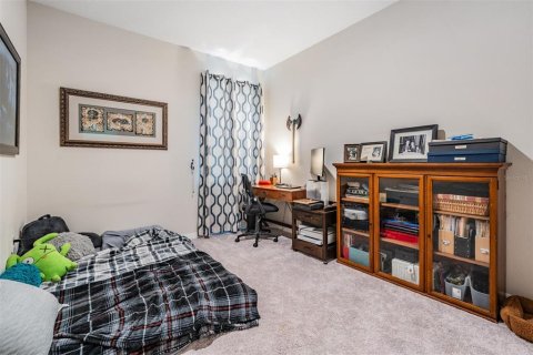 House in Tampa, Florida 5 bedrooms, 256.04 sq.m. № 1750593 - photo 4