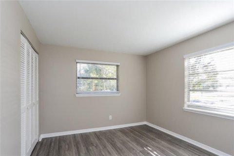 Casa en alquiler en Clearwater, Florida, 4 dormitorios, 150.32 m2 № 1913622 - foto 9