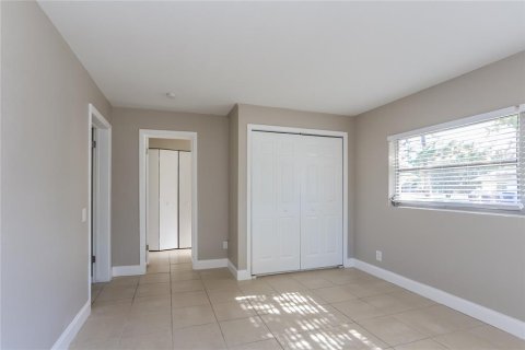 Casa en alquiler en Clearwater, Florida, 4 dormitorios, 150.32 m2 № 1913622 - foto 6