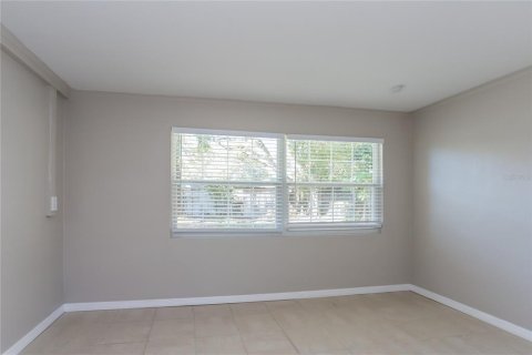 Casa en alquiler en Clearwater, Florida, 4 dormitorios, 150.32 m2 № 1913622 - foto 12