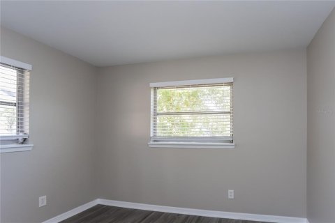 Casa en alquiler en Clearwater, Florida, 4 dormitorios, 150.32 m2 № 1913622 - foto 11