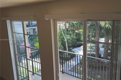 Купить таунхаус в Юпитер, Флорида 3 спальни, 163.51м2, № 1997189 - фото 28