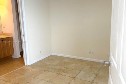 Купить таунхаус в Юпитер, Флорида 3 спальни, 163.51м2, № 1997189 - фото 24