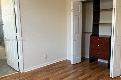 Купить таунхаус в Юпитер, Флорида 3 спальни, 163.51м2, № 1997189 - фото 25