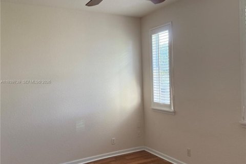 Купить таунхаус в Юпитер, Флорида 3 спальни, 163.51м2, № 1997189 - фото 15