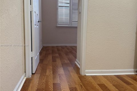 Купить таунхаус в Юпитер, Флорида 3 спальни, 163.51м2, № 1997189 - фото 14