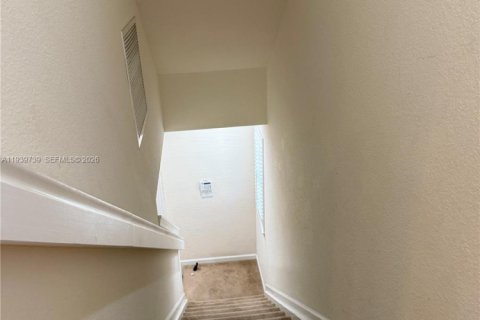 Купить таунхаус в Юпитер, Флорида 3 спальни, 163.51м2, № 1997189 - фото 4