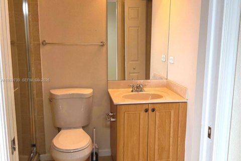 Купить таунхаус в Юпитер, Флорида 3 спальни, 163.51м2, № 1997189 - фото 26