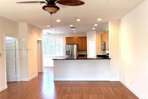 Купить таунхаус в Юпитер, Флорида 3 спальни, 163.51м2, № 1997189 - фото 8