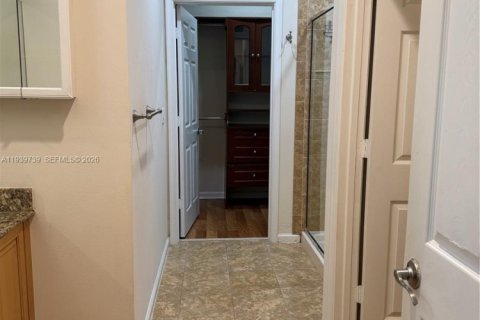 Купить таунхаус в Юпитер, Флорида 3 спальни, 163.51м2, № 1997189 - фото 17