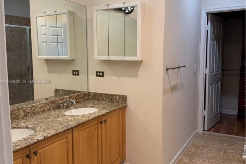 Купить таунхаус в Юпитер, Флорида 3 спальни, 163.51м2, № 1997189 - фото 16