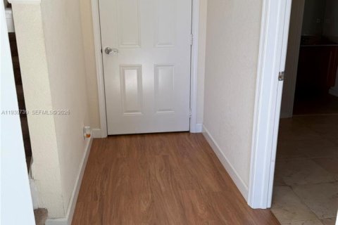 Купить таунхаус в Юпитер, Флорида 3 спальни, 163.51м2, № 1997189 - фото 21