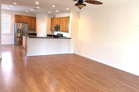 Купить таунхаус в Юпитер, Флорида 3 спальни, 163.51м2, № 1997189 - фото 12