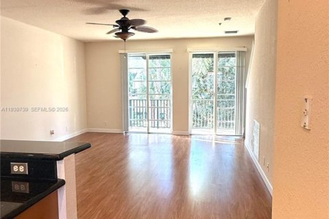 Купить таунхаус в Юпитер, Флорида 3 спальни, 163.51м2, № 1997189 - фото 7