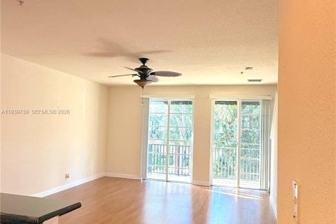 Купить таунхаус в Юпитер, Флорида 3 спальни, 163.51м2, № 1997189 - фото 6