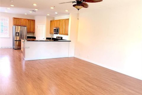 Купить таунхаус в Юпитер, Флорида 3 спальни, 163.51м2, № 1997189 - фото 10