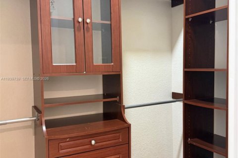 Купить таунхаус в Юпитер, Флорида 3 спальни, 163.51м2, № 1997189 - фото 22