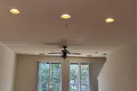 Купить таунхаус в Юпитер, Флорида 3 спальни, 163.51м2, № 1997189 - фото 27