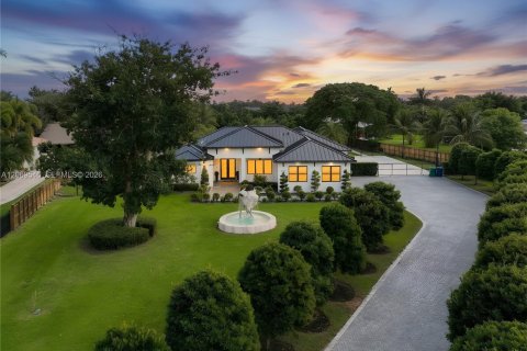 Casa en Homestead, Florida 5 dormitorios, 297.1 m2 № 2294027