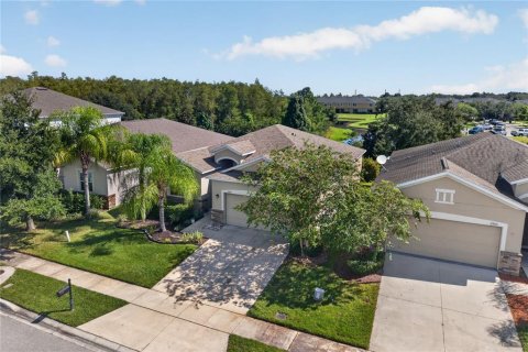 House in Orlando, Florida 3 bedrooms, 141.68 sq.m. № 2391425 - photo 29