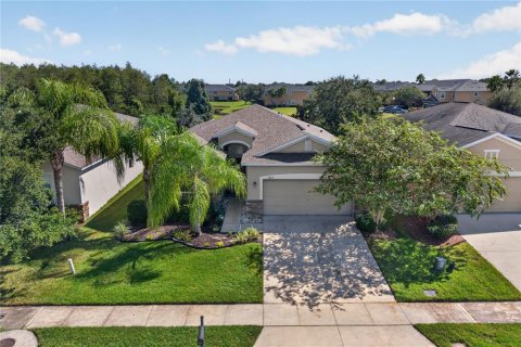House in Orlando, Florida 3 bedrooms, 141.68 sq.m. № 2391425 - photo 30