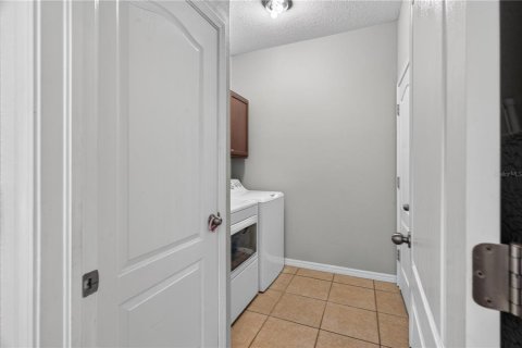House in Orlando, Florida 3 bedrooms, 141.68 sq.m. № 2391425 - photo 23